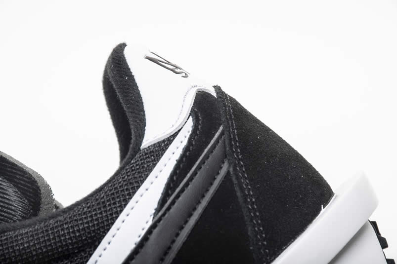 Nike Ldv Waffle Sacai Black White Where To Buy Ar8001 001 (14) - www.newkick.vip